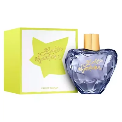 Lolita Lempicka Mon Premier woda perfumowana spray 100ml
