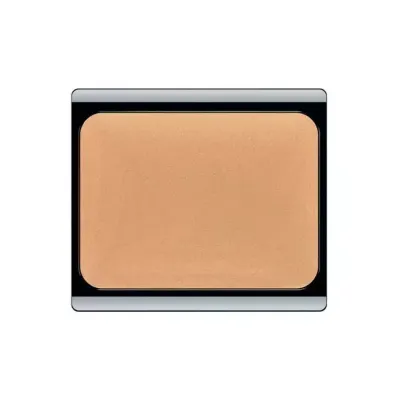 Artdeco Camouflage korektor 9 Soft Cinnamon 4,5 g