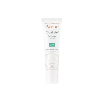 Avène Cicalfate+ żel na blizny 30 ml