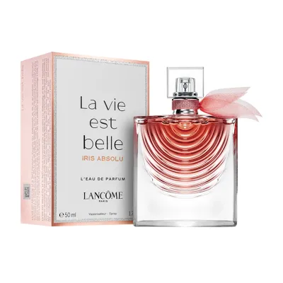 Lancome La Vie Est Belle Iris Absolu woda perfumowana spray 50ml