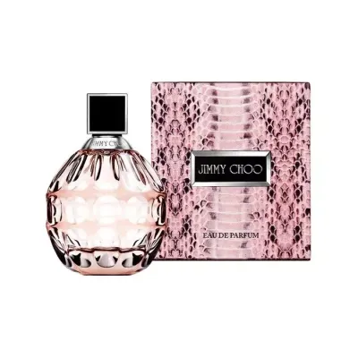 Jimmy Choo woda perfumowana spray 40ml