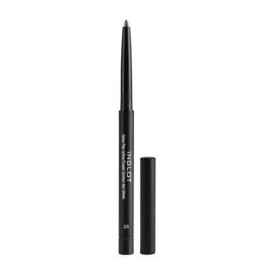 Inglot Colour Play konturówka do ust 320 0,3g