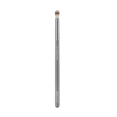 Boho Beauty Classic pędzel do rozcierania cieni 235 V Short Blending