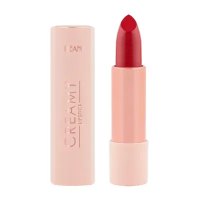 Hean Creamy Lipstick pomadka do ust 26 Tango 4,5g