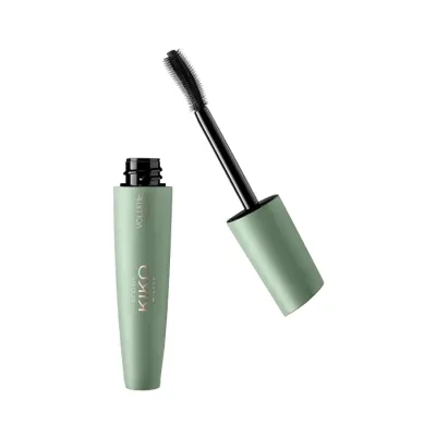 KIKO Milano Kind tusz do rzęs zwiększający objętość 01 Growing Glance 11ml