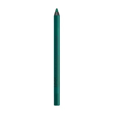 NYX Professional Makeup Slide On Lip Liner konturówka do ust 22 Revolution 1,2 g