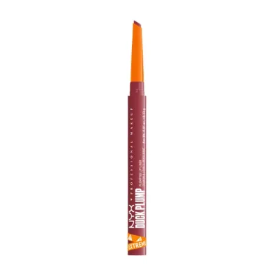 NYX Professional Makeup Duck Plump konturówka do ust 03 Flirty Flip 0,3 g