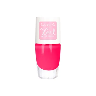 Lovely Kind klasyczny lakier do paznokci 5 8 ml