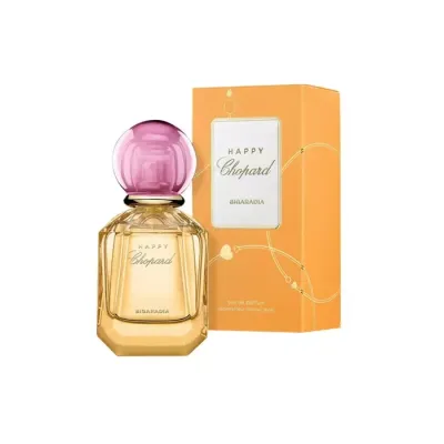 Chopard Happy Bigaradia woda perfumowana spray 40 ml