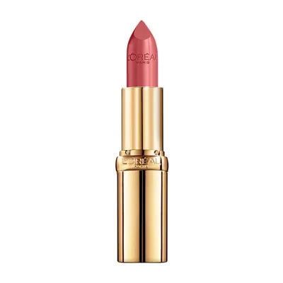 L'Oréal Paris Color Riche pomadka do ust 110 Made In Paris 4,7 g
