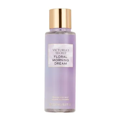 Victoria's Secret Floral Morning Dream mgiełka do ciała 250ml