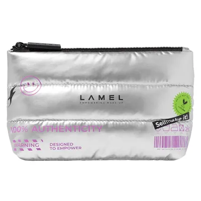 Lamel kosmetyczka