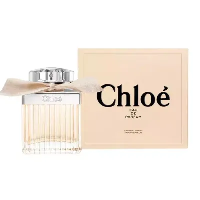 Chloe Chloe woda perfumowana spray 75ml