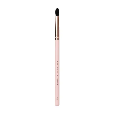 Boho Beauty x Apollca pędzel do makijażu oczu A09
