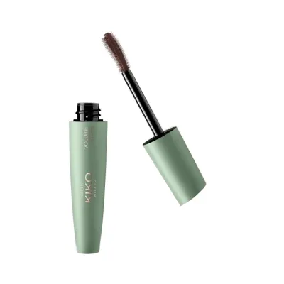 KIKO Milano Kind tusz do rzęs zwiększający objętość 02 Deep Soul 11ml