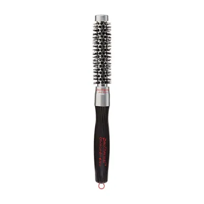 Olivia Garden Pro Thermal Anti Static szczotka do włosów T-16