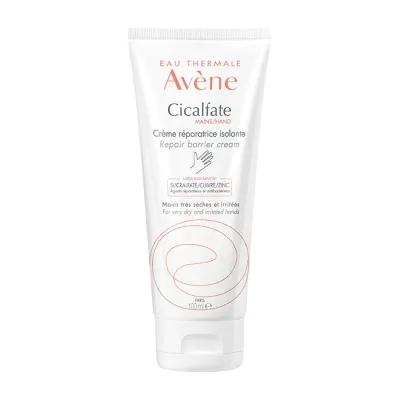 Avène Cicalfate krem do rąk 100 ml