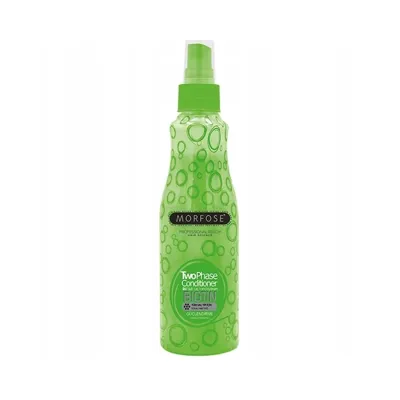 Morfose Biotin dwufazowa odżywka do włosów bez spłukiwania 220ml
