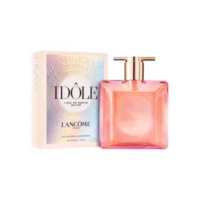 Lancome Idole Nectar woda perfumowana spray 25ml