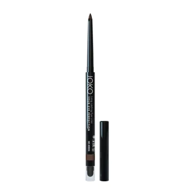 Joko Your Eye Perfection wykręcana kredka do oczu 005 Mokka