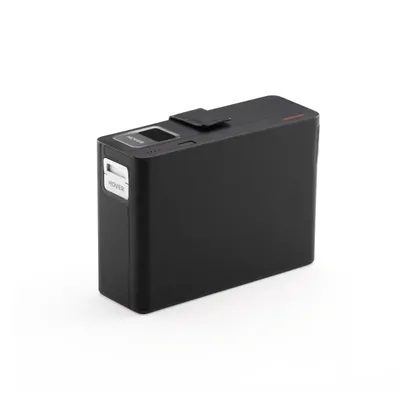PowerCase dla HOVERAir X1 PRO / PROMAX