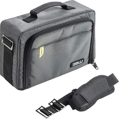 Torba transportowa B&W TEX-117 do DJI Flip
