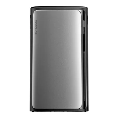 Magazyn energii EcoFlow STREAM AC Pro