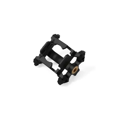 Elementy amortyzujące marki BetaFPV do DJI O4