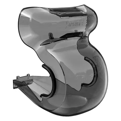 Osłona gimbala STARTRC do DJI Air 3S