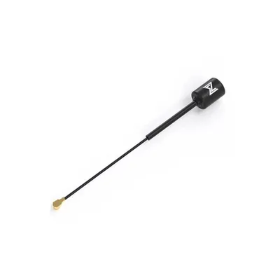 Antena Caddx Polar (10.5 cm)