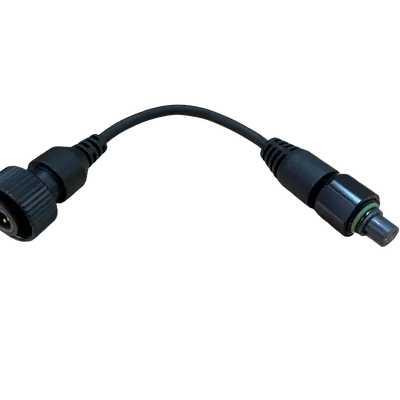Chasing Robot arm connecting cable for M2 PRO MAX