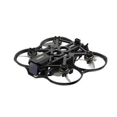 Dron CADDXFPV Gofilm 20 HD ELRS (2-calowy)