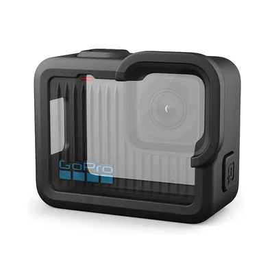 Etui ochronne Protective Sleeve dla kamery GoPro HERO
