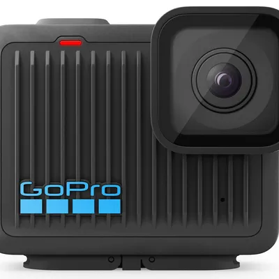 Kamera Sportowa GoPro HERO