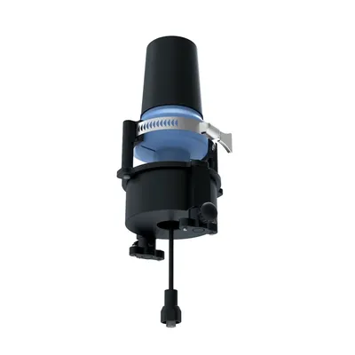 Chasing M2 Pro/M2 Pro Max Cerulean USBL ROV Locator Mark II - Autosync