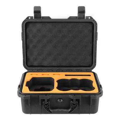 Walizka SunnyLife do DJI Neo (czarna)