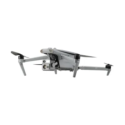 Dron Autel EVO MAX 4N V2 Standard Bundle