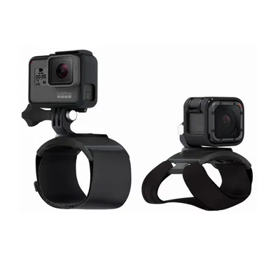 Uchwyt na nadgarstek GoPro Hand + Wrist Strap