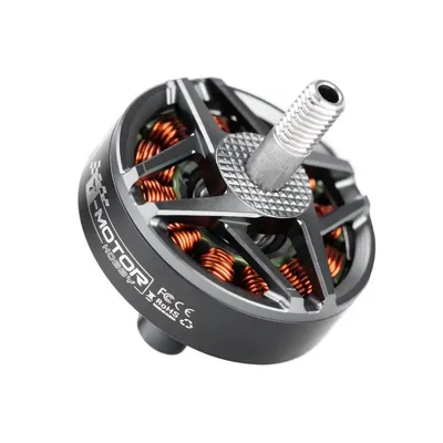 Silnik T-MOTOR F90 LongRange 1950kV 5-6S