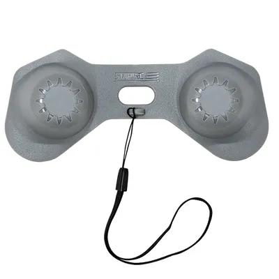 Osłona JoyStick STARTRC do DJI FPV Controller 2 / 3