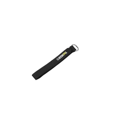 Pasek do akumulatora marki CADDX 10x180mm