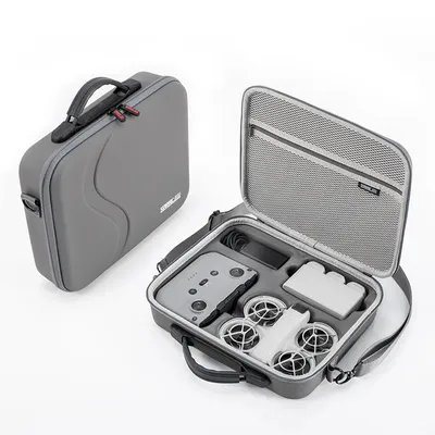 Torba transportowa STARTRC do DJI Neo Fly More Combo