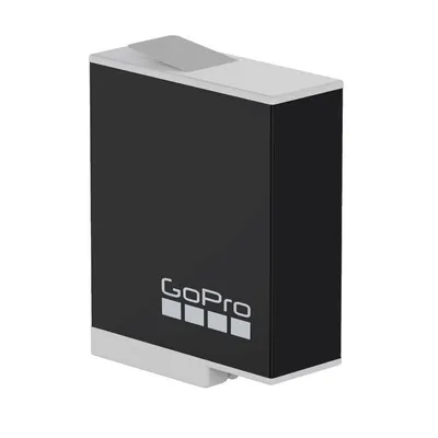 Akumulator Bateria GoPro Enduro do HERO 9 / 10 / 11 / 12 Black