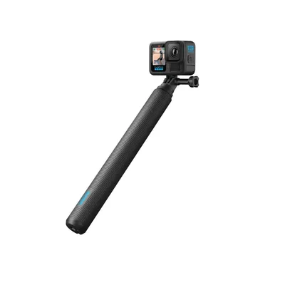 Wysięgnik 1.2m dla kamer GoPro HERO 13 Black / MAX 360