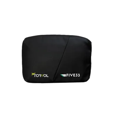 Torba Torvol Fast Track