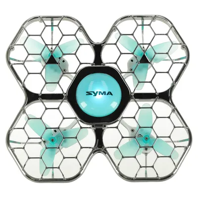 Dron Syma x26 PRO