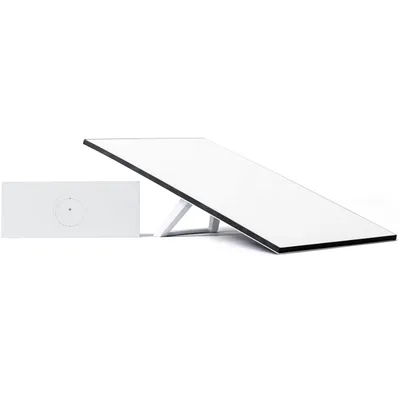 Zestaw STARLINK Standard Kit