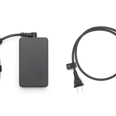 Zasilacz 240W DJI Mavic 4 Pro