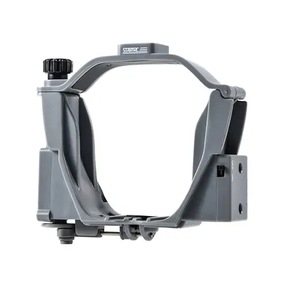 Moduł zrzutu STARTRC dla drona DJI Air 3 / 3S