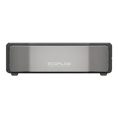 Akumulator do EcoFlow DELTA Pro Ultra